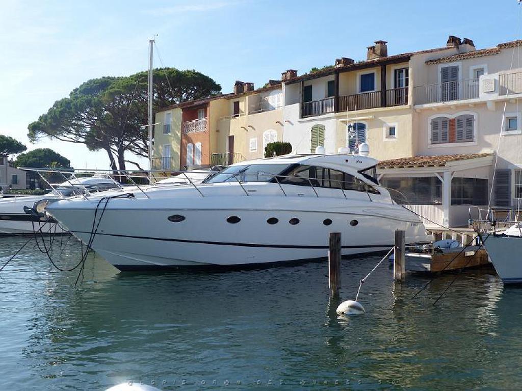 183 D30 Port - Grimaud 2_000023.jpg